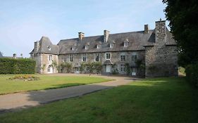 Le Logis d'Equilly